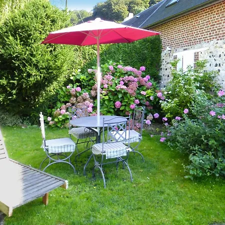 Holiday Home Near Alabaster Coast Beaches, Cleaning Included *