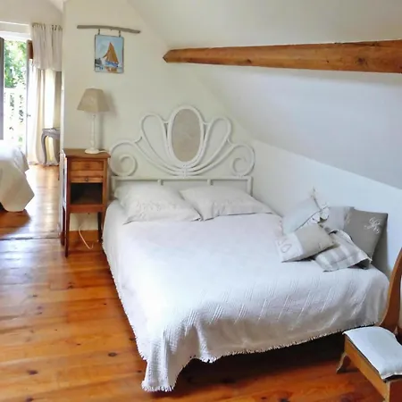 Holiday Home Near Alabaster Coast Beaches, Cleaning Included *