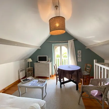 Holiday Home Near Alabaster Coast Beaches, Cleaning Included *